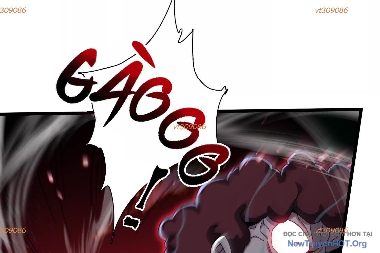 Thập Nhị Tinh - Dị Thú Mê Thành: Chapter 97
