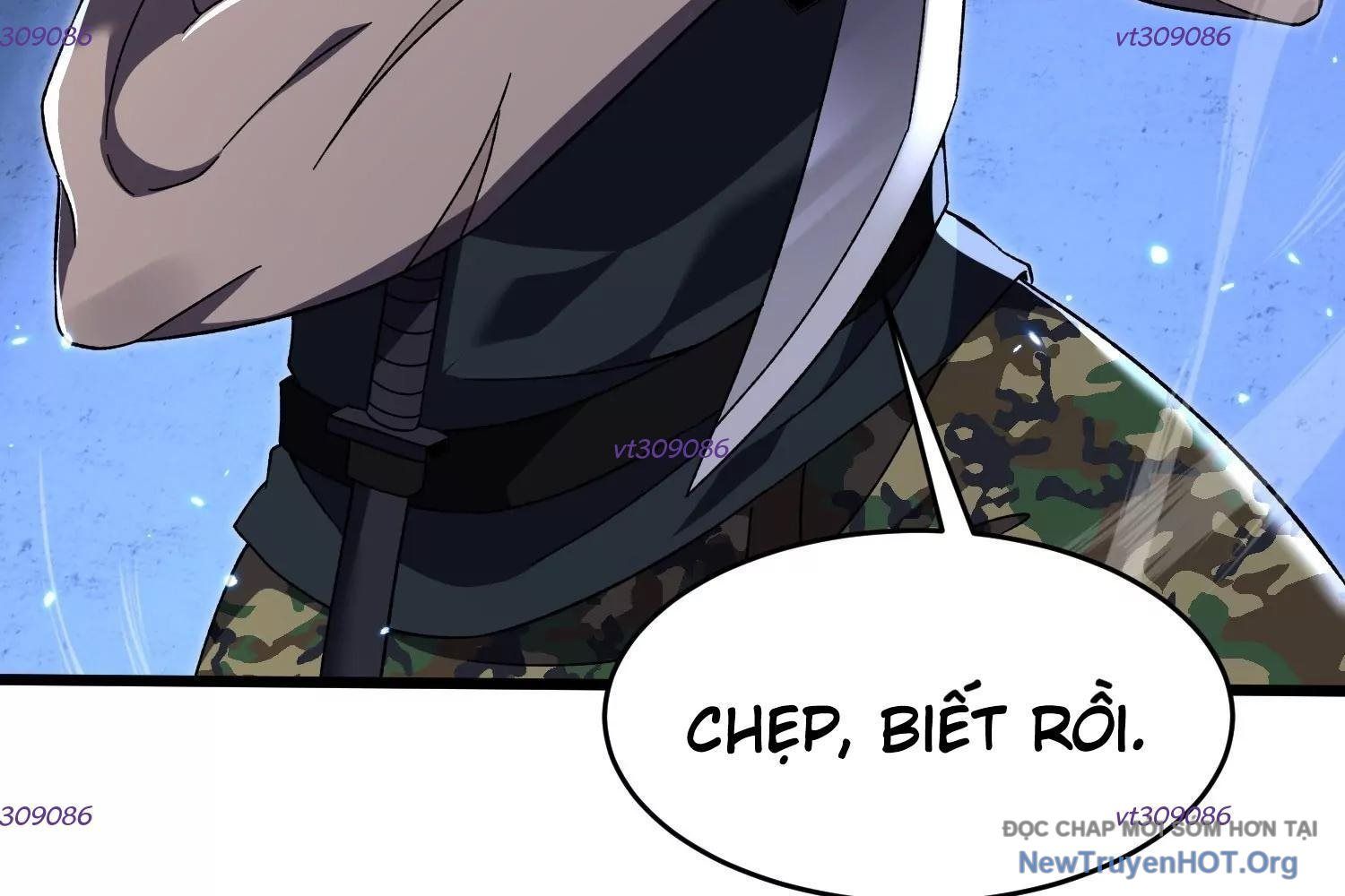 Thập Nhị Tinh - Dị Thú Mê Thành: Chapter 97