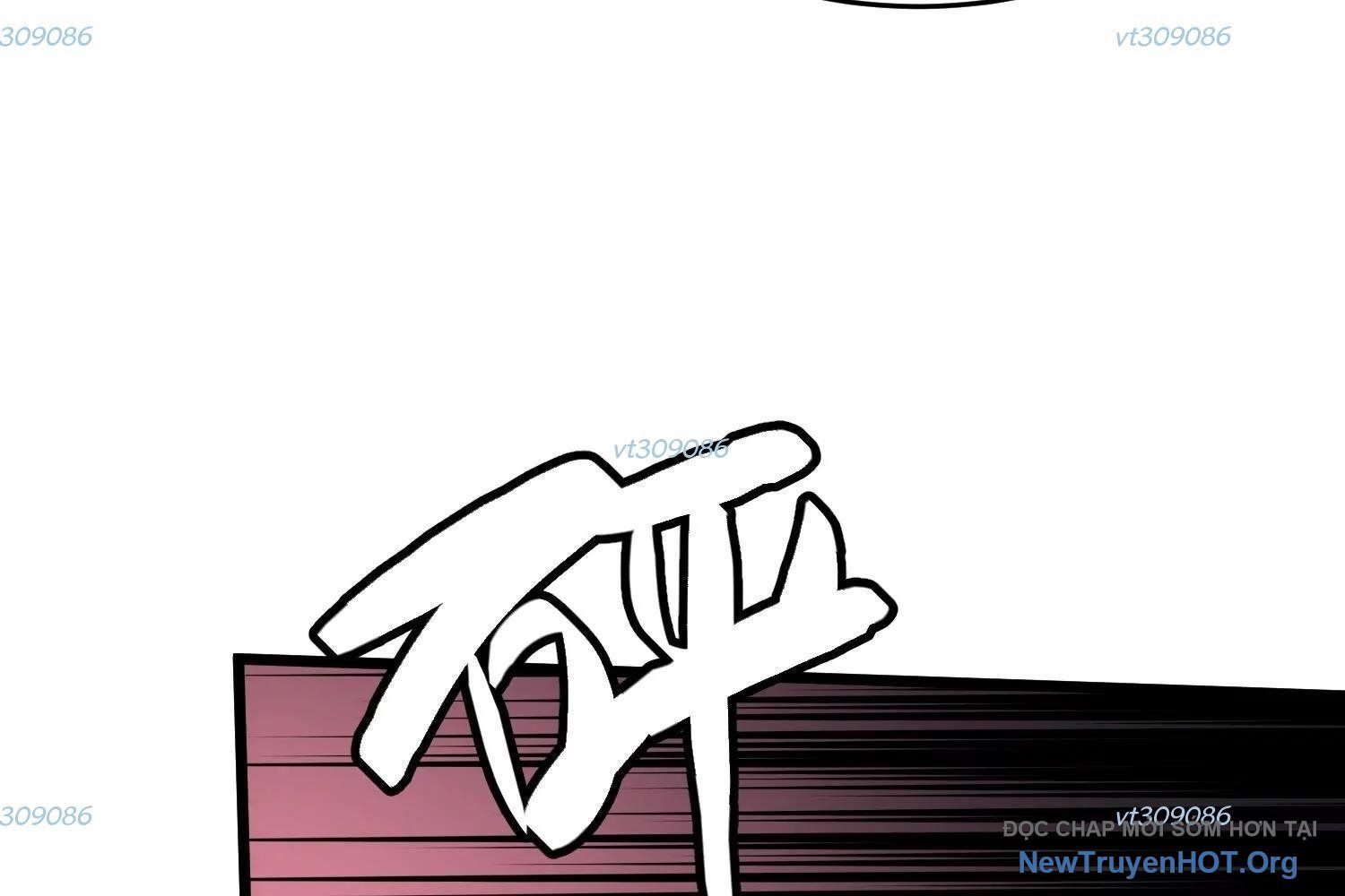 Thập Nhị Tinh - Dị Thú Mê Thành: Chapter 97