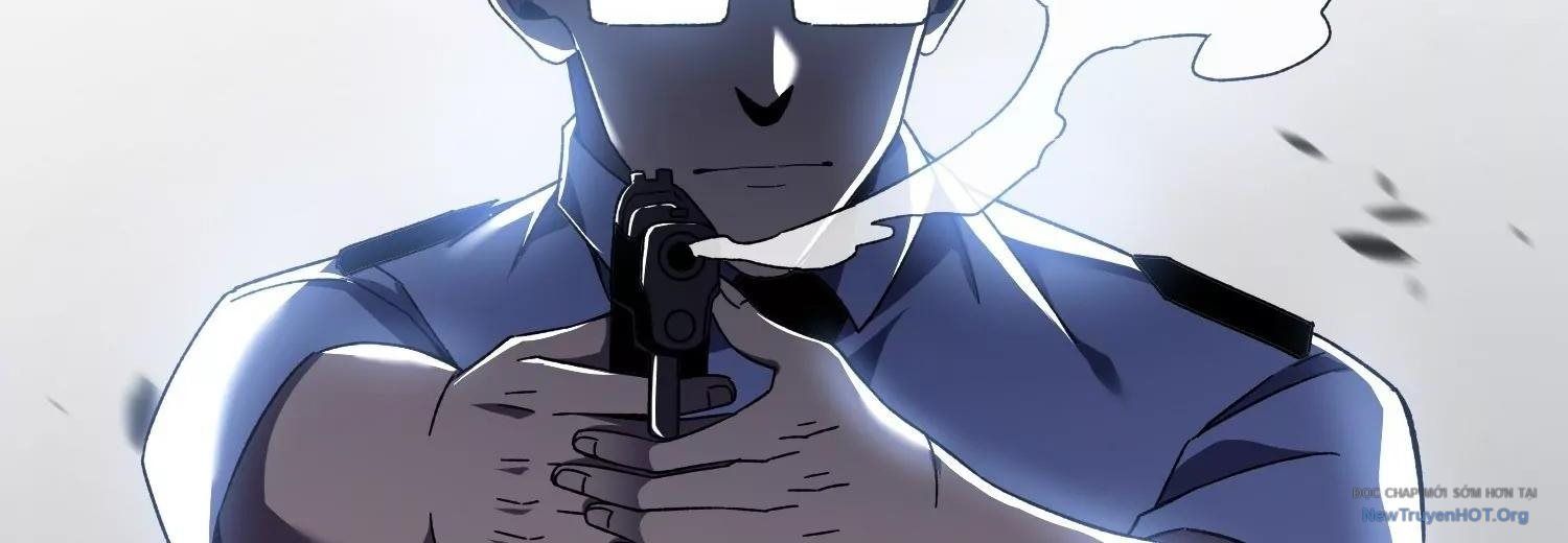 Thập Nhị Tinh - Dị Thú Mê Thành: Chapter 97