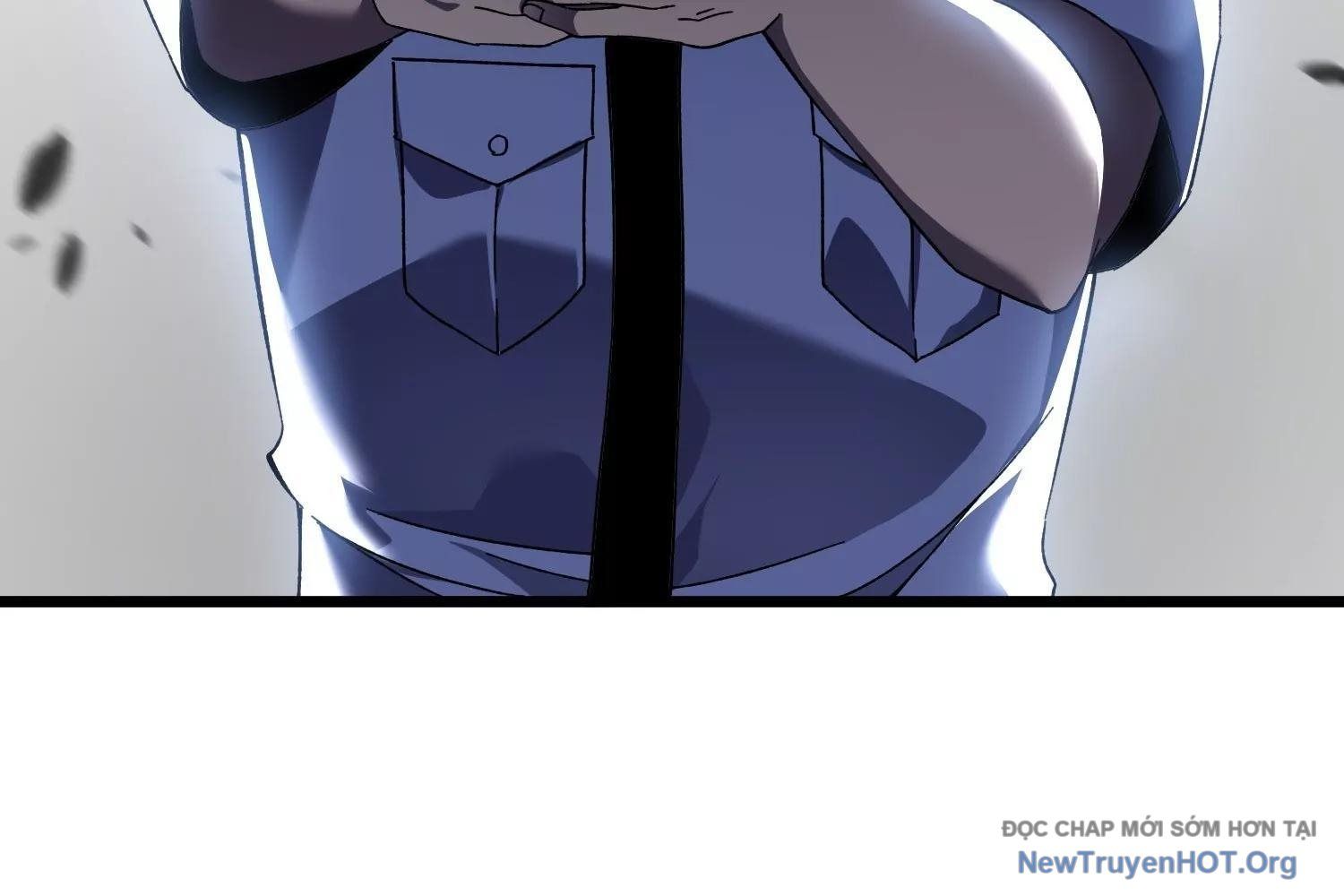 Thập Nhị Tinh - Dị Thú Mê Thành: Chapter 97