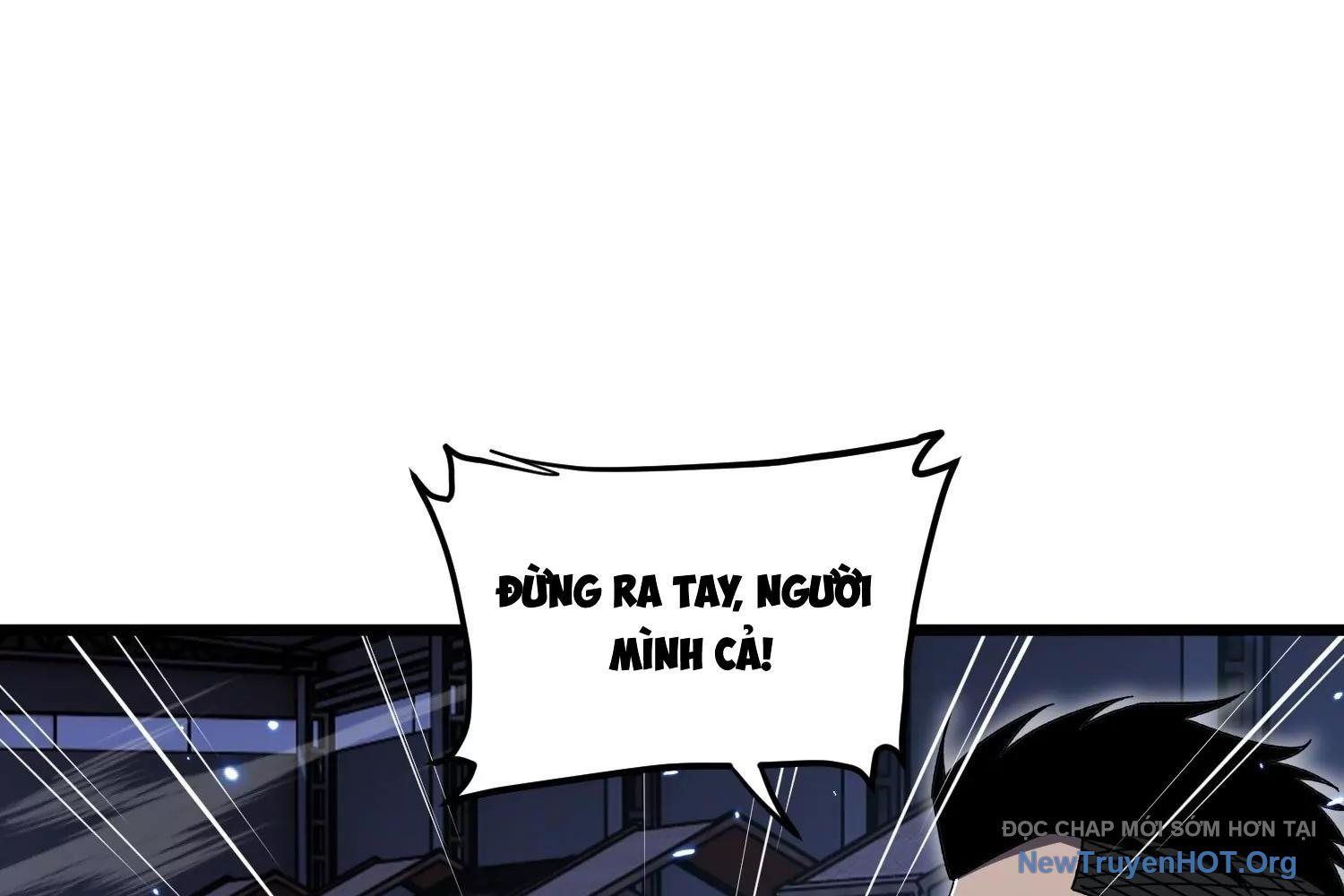 Thập Nhị Tinh - Dị Thú Mê Thành: Chapter 97