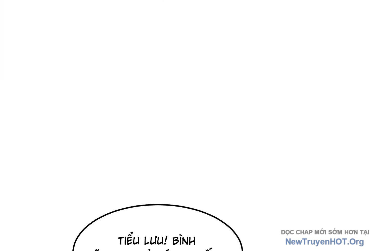 Thập Nhị Tinh - Dị Thú Mê Thành: Chapter 97