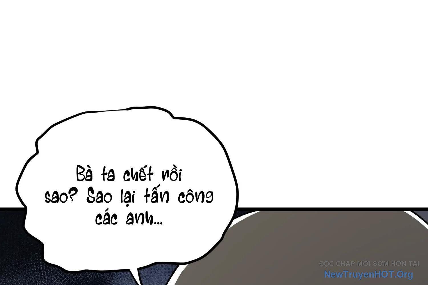 Thập Nhị Tinh - Dị Thú Mê Thành: Chapter 97