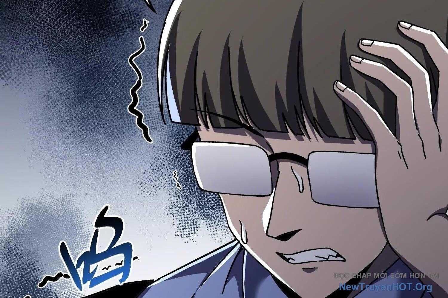 Thập Nhị Tinh - Dị Thú Mê Thành: Chapter 97