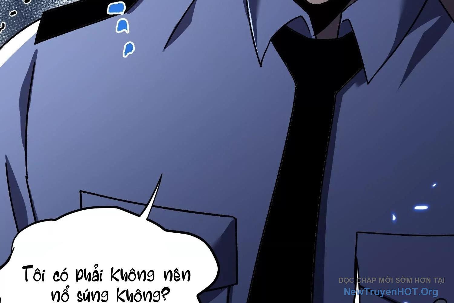 Thập Nhị Tinh - Dị Thú Mê Thành: Chapter 97