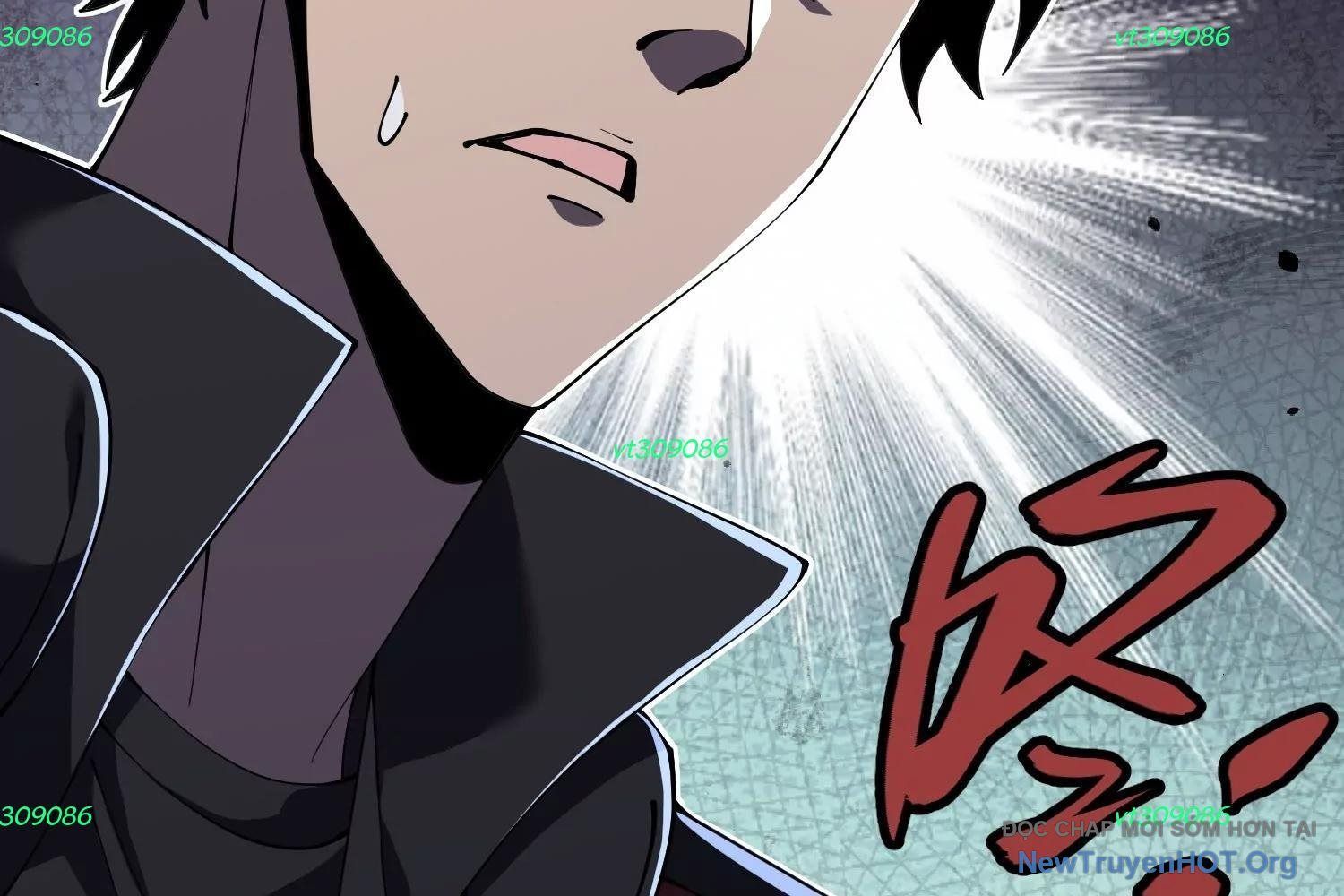 Thập Nhị Tinh - Dị Thú Mê Thành: Chapter 98