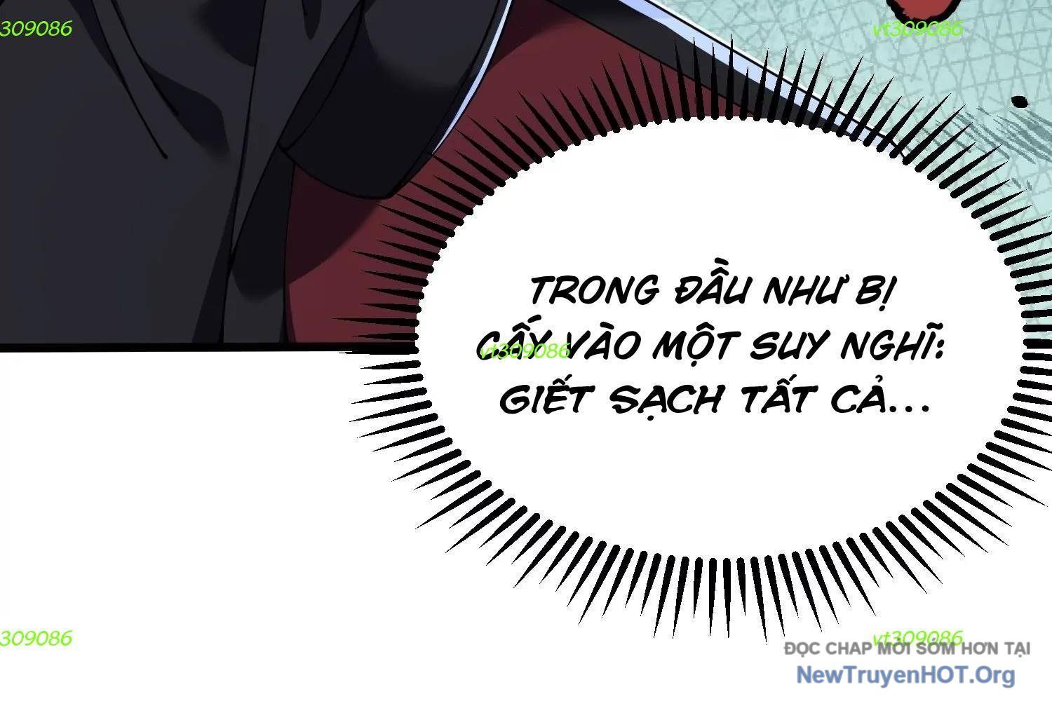 Thập Nhị Tinh - Dị Thú Mê Thành: Chapter 98