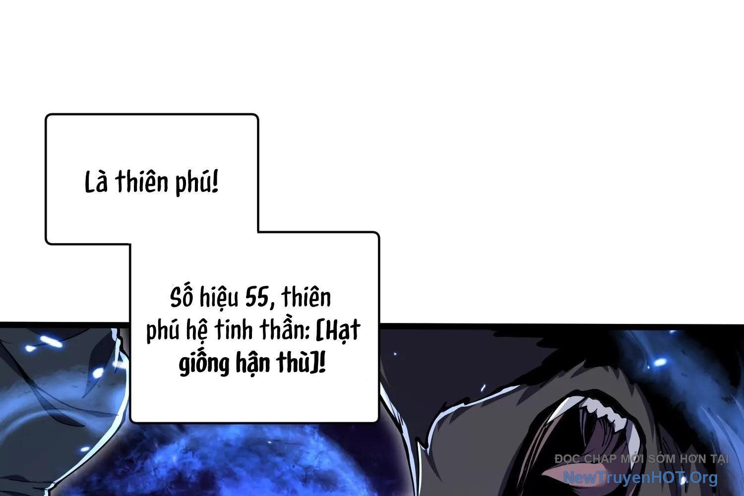 Thập Nhị Tinh - Dị Thú Mê Thành: Chapter 98