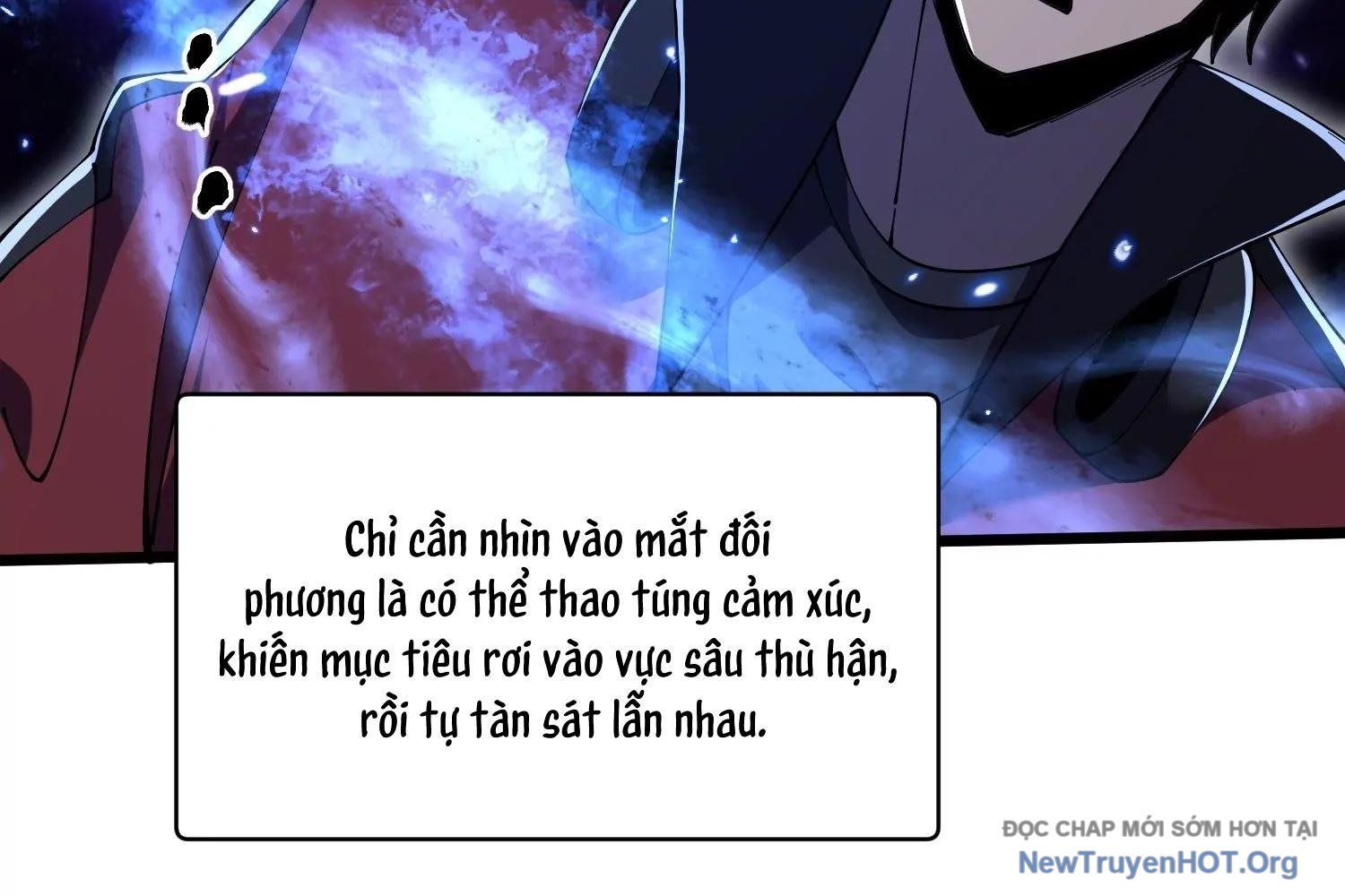 Thập Nhị Tinh - Dị Thú Mê Thành: Chapter 98