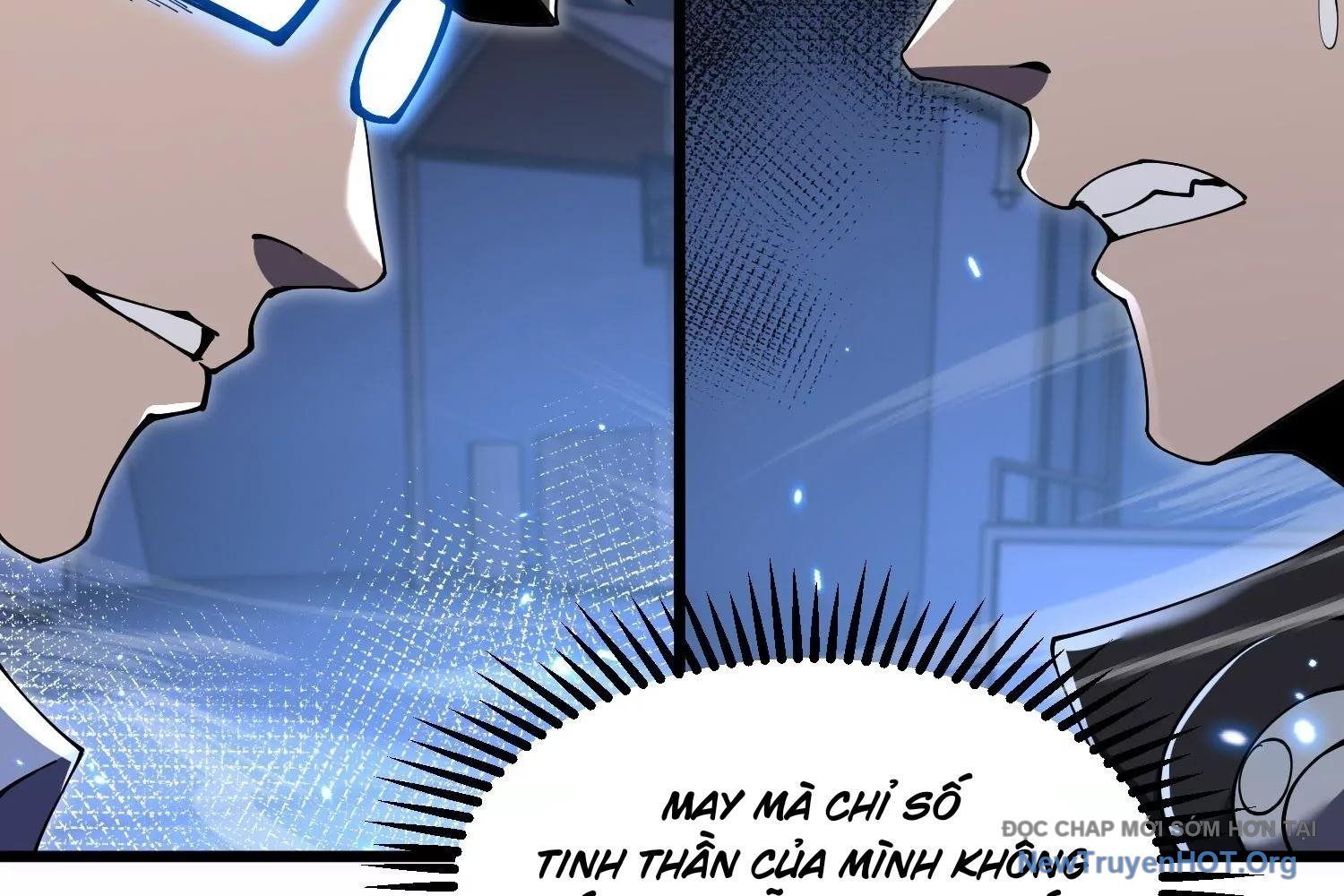 Thập Nhị Tinh - Dị Thú Mê Thành: Chapter 98
