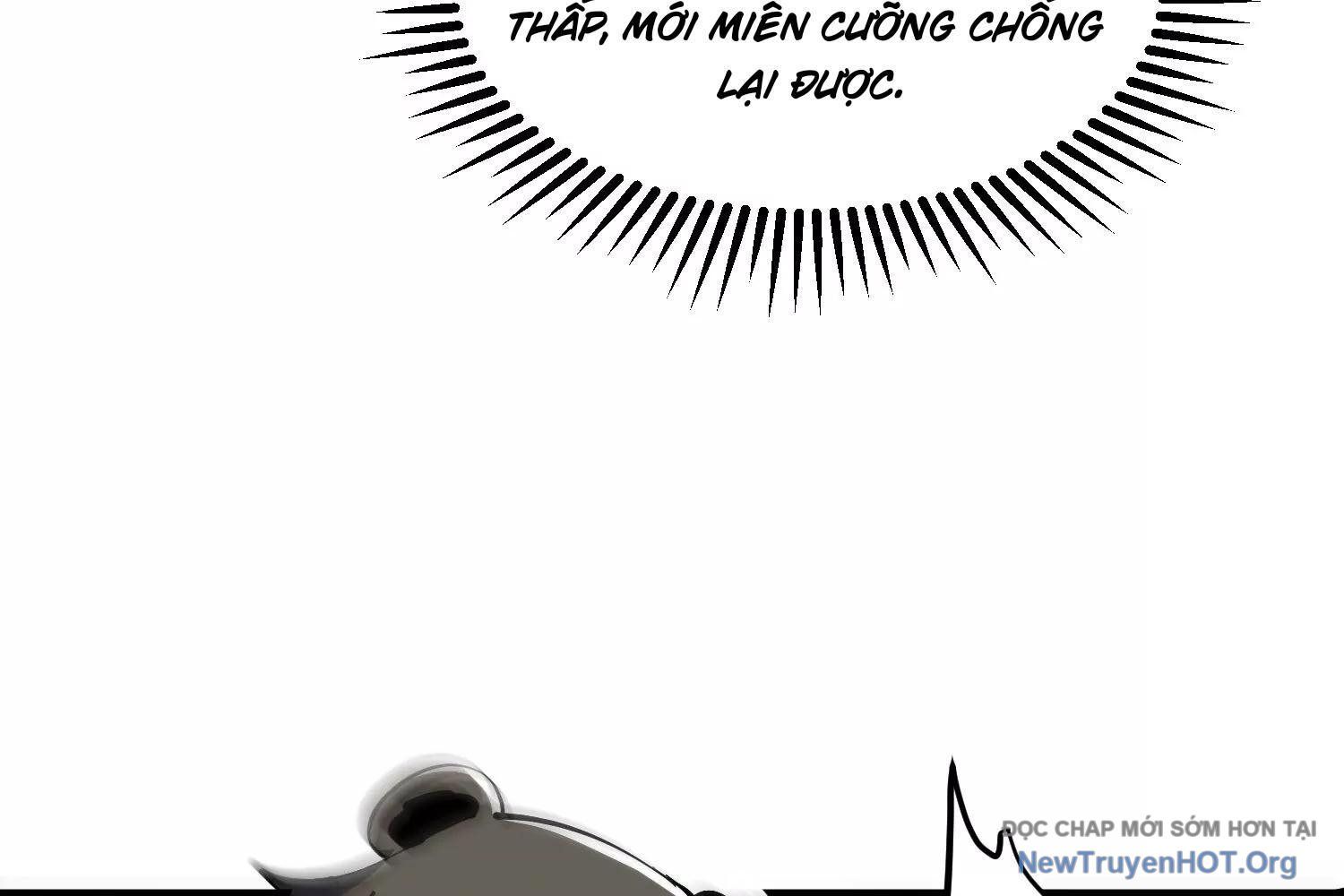 Thập Nhị Tinh - Dị Thú Mê Thành: Chapter 98