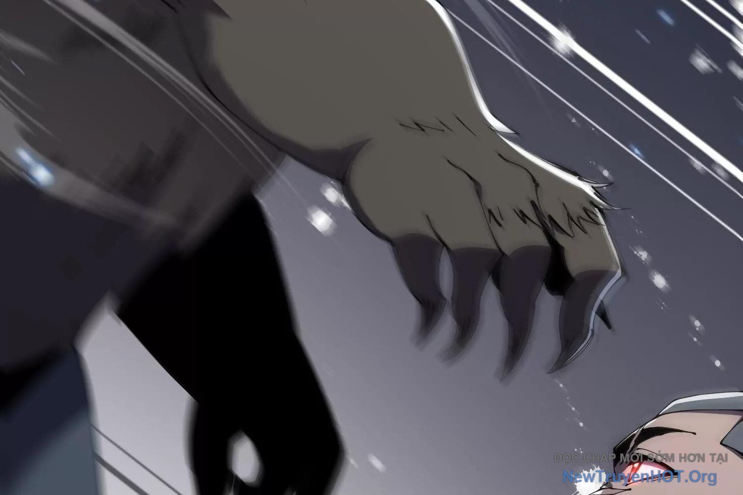 Thập Nhị Tinh - Dị Thú Mê Thành: Chapter 98