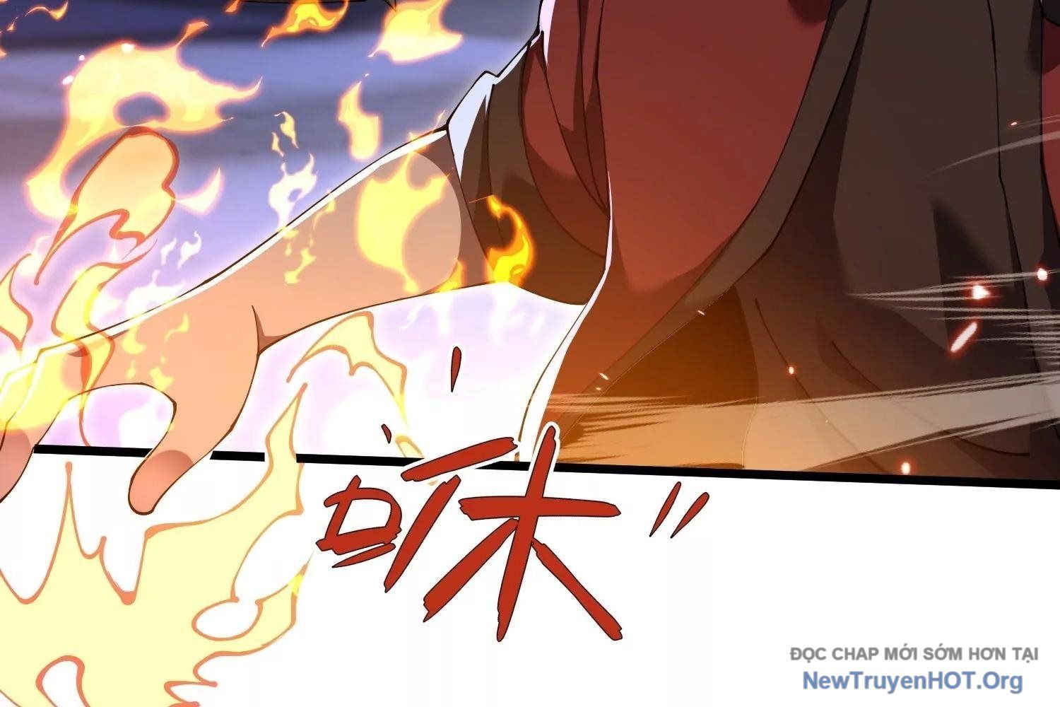 Thập Nhị Tinh - Dị Thú Mê Thành: Chapter 98