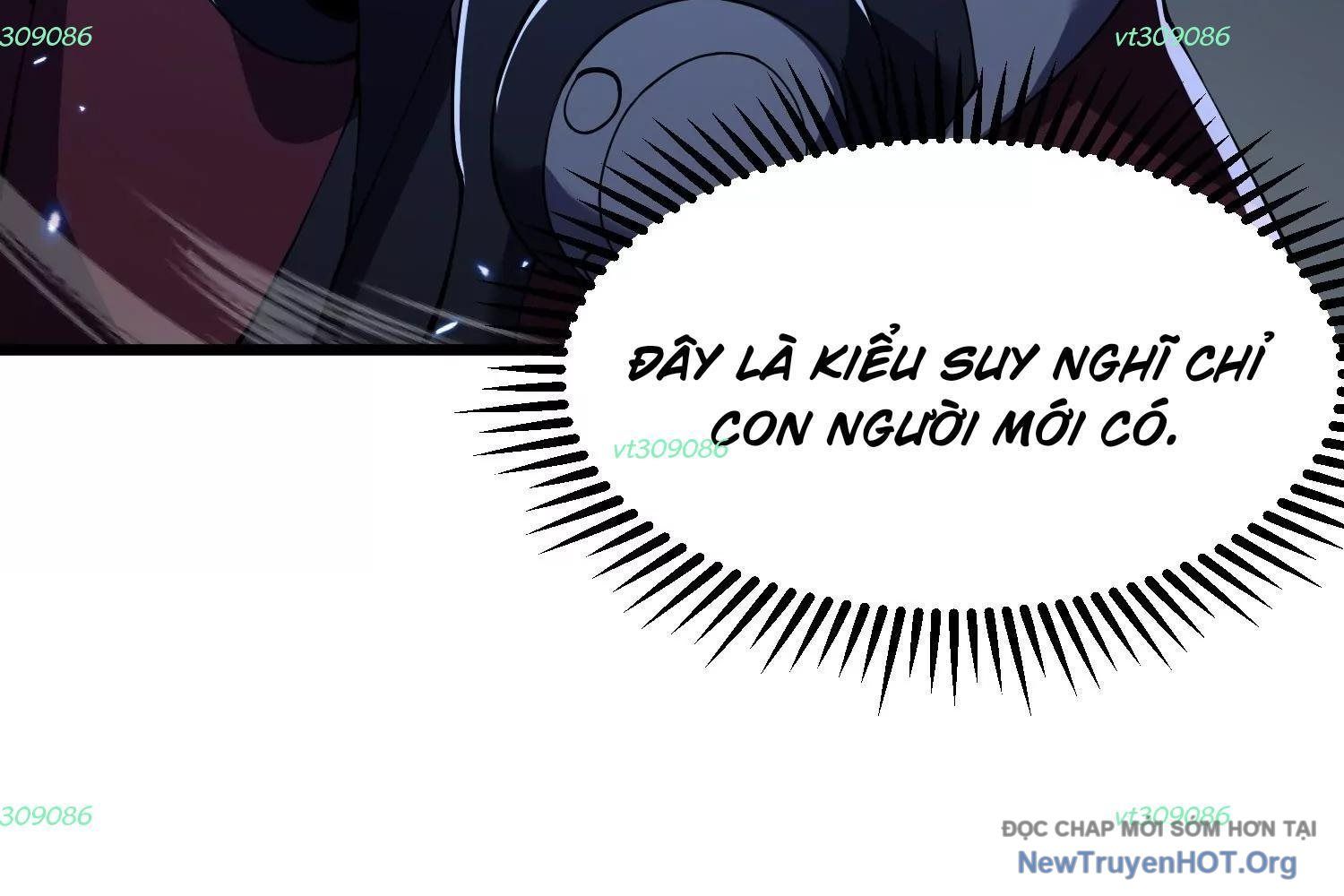 Thập Nhị Tinh - Dị Thú Mê Thành: Chapter 98