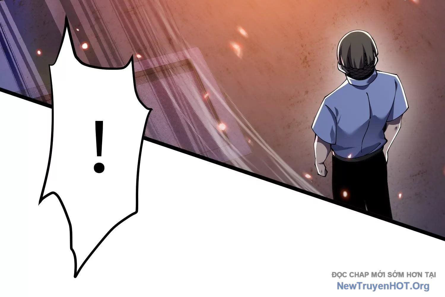 Thập Nhị Tinh - Dị Thú Mê Thành: Chapter 98