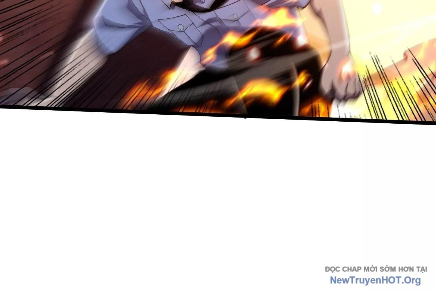 Thập Nhị Tinh - Dị Thú Mê Thành: Chapter 98