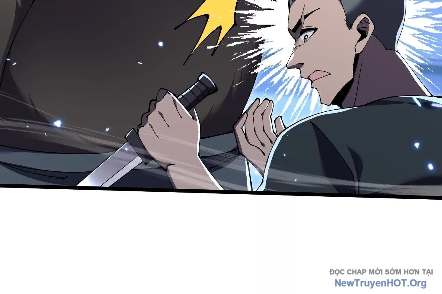 Thập Nhị Tinh - Dị Thú Mê Thành: Chapter 98