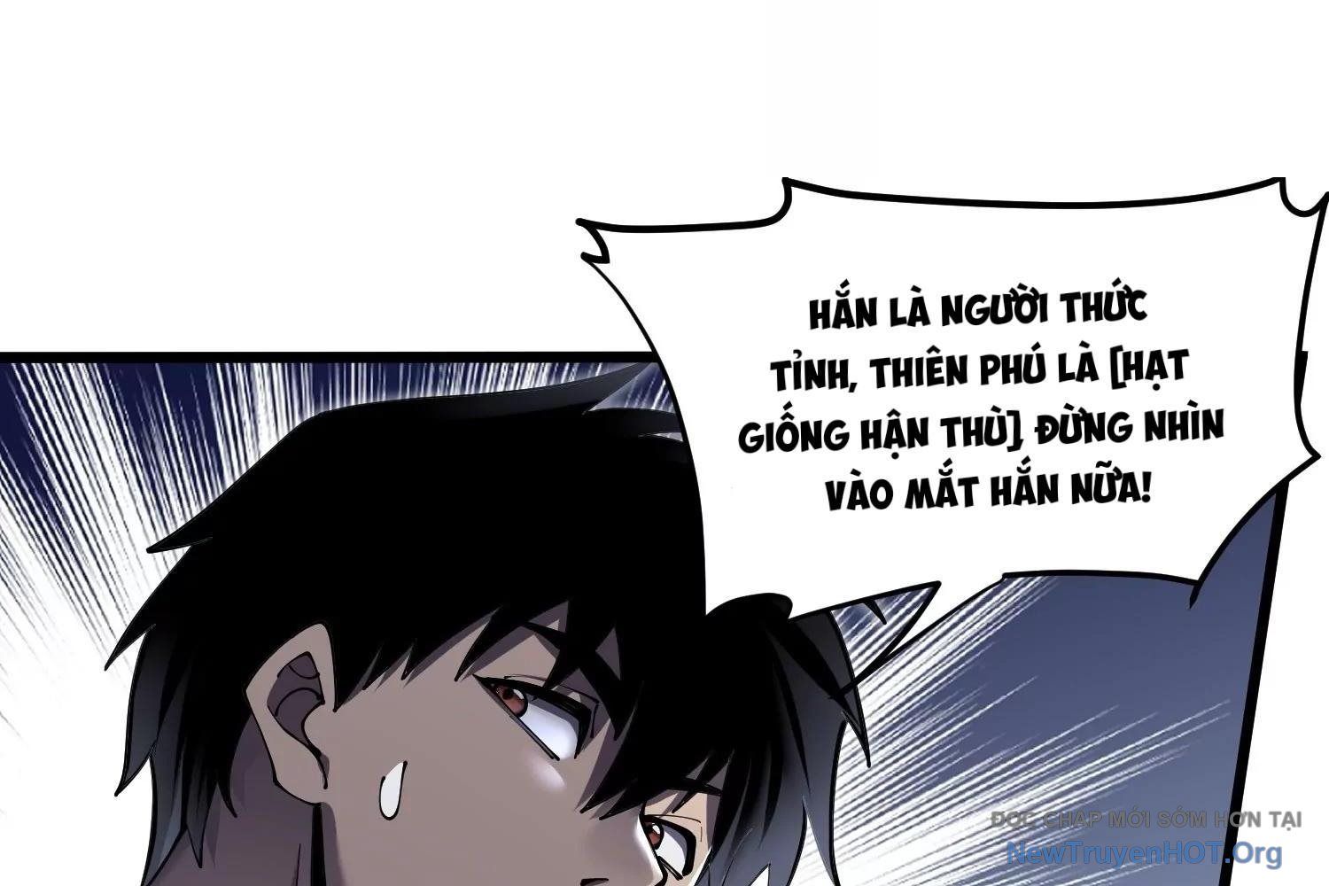 Thập Nhị Tinh - Dị Thú Mê Thành: Chapter 98
