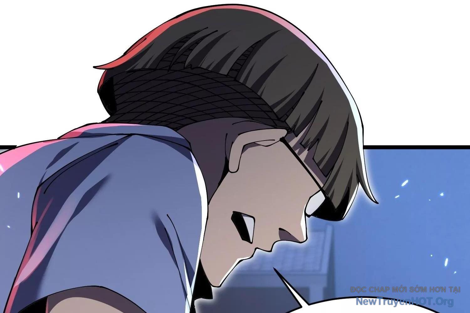 Thập Nhị Tinh - Dị Thú Mê Thành: Chapter 98