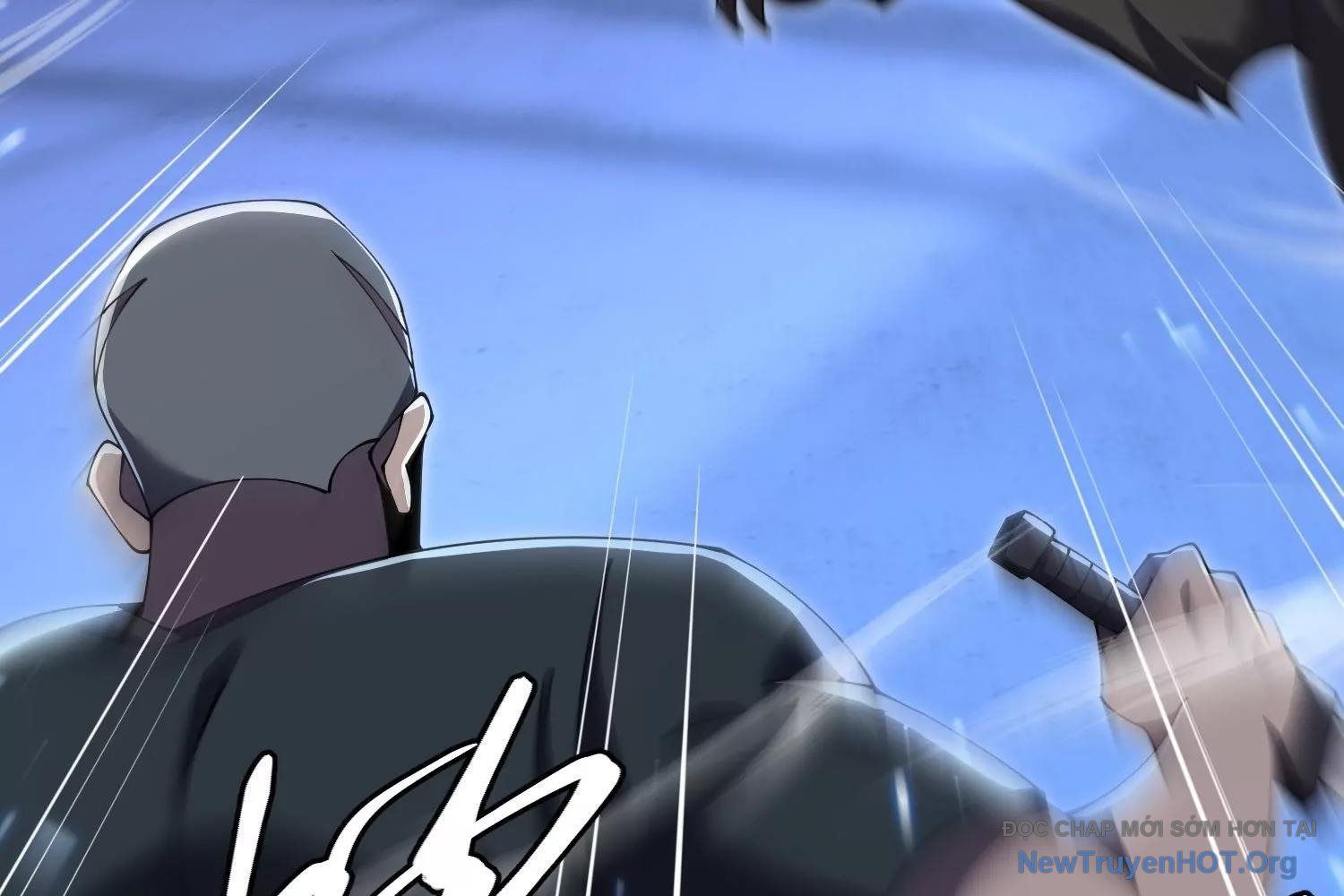 Thập Nhị Tinh - Dị Thú Mê Thành: Chapter 98