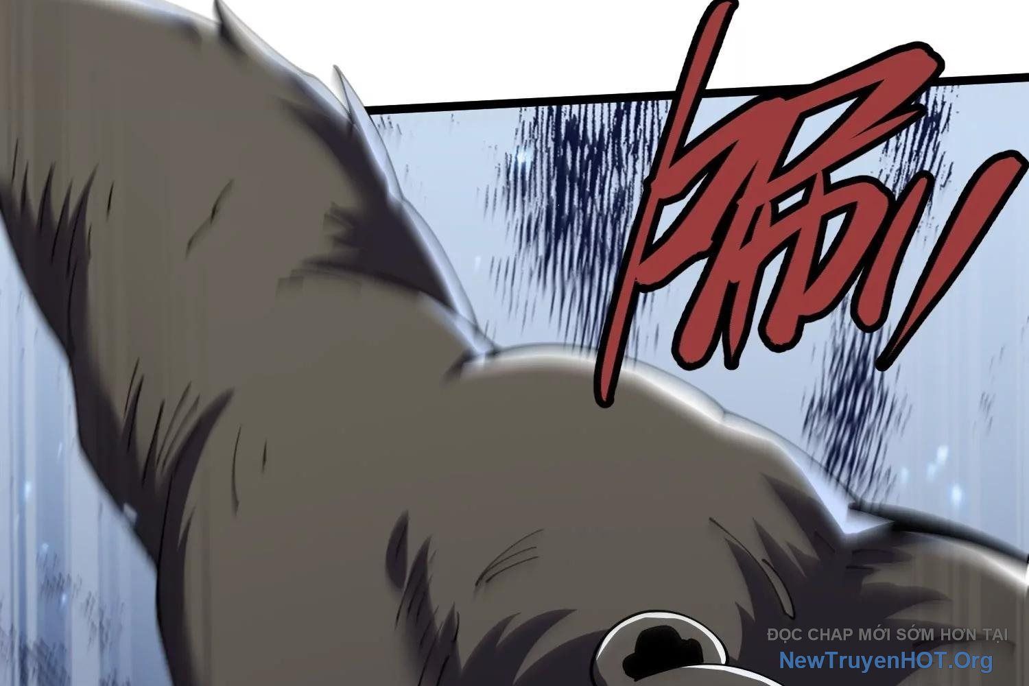 Thập Nhị Tinh - Dị Thú Mê Thành: Chapter 98