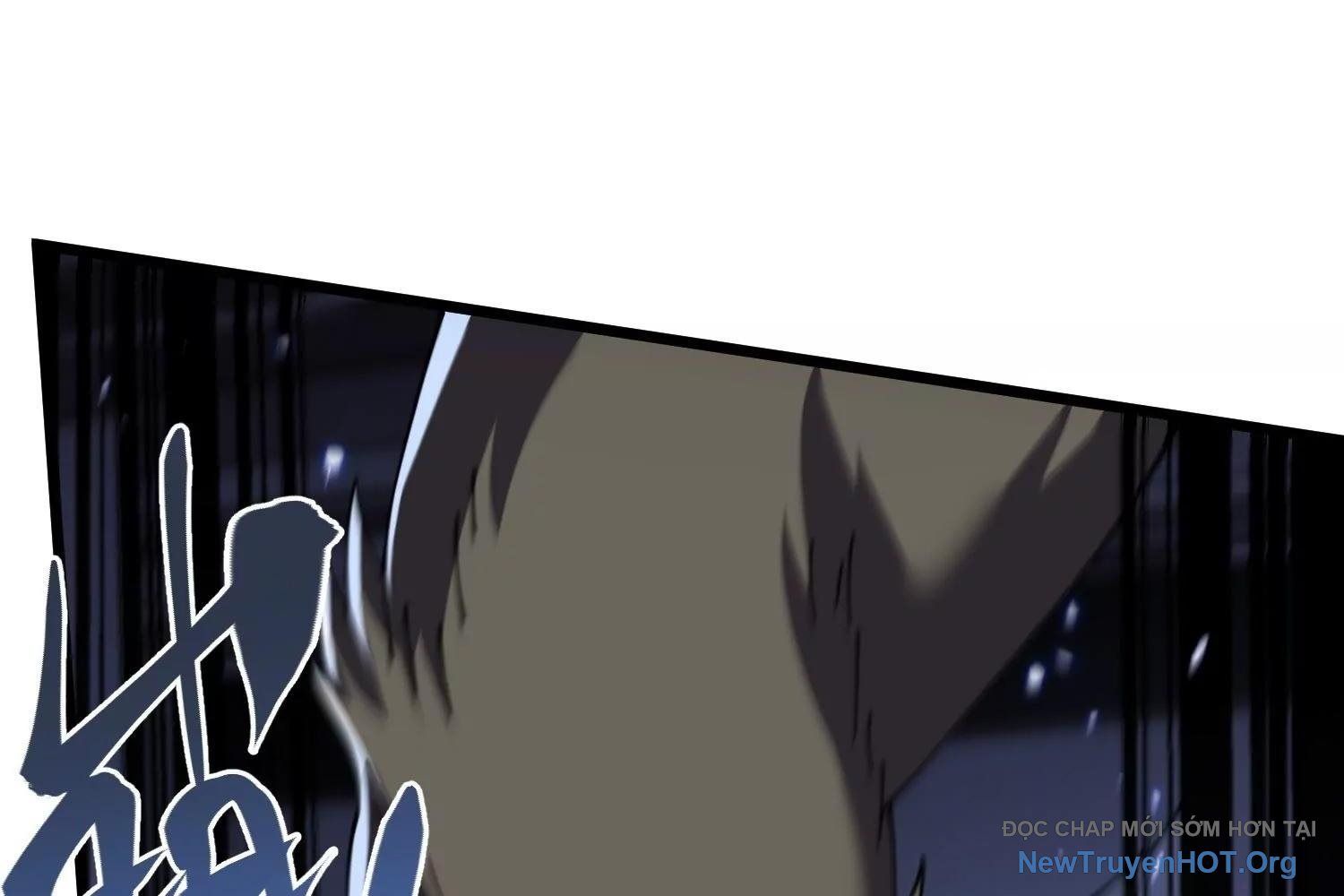 Thập Nhị Tinh - Dị Thú Mê Thành: Chapter 98