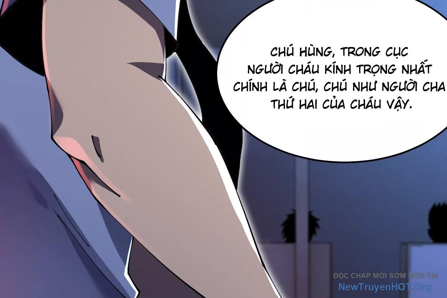 Thập Nhị Tinh - Dị Thú Mê Thành: Chapter 98