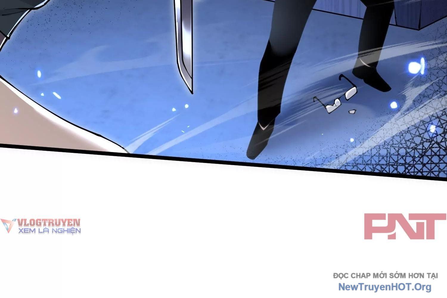 Thập Nhị Tinh - Dị Thú Mê Thành: Chapter 98