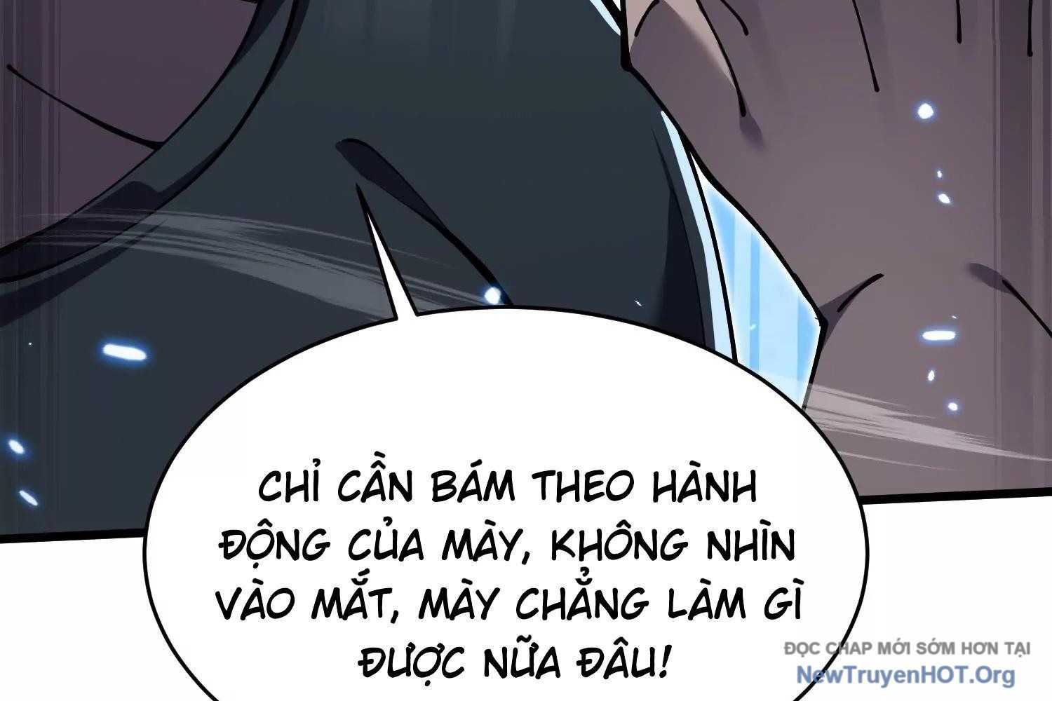 Thập Nhị Tinh - Dị Thú Mê Thành: Chapter 98