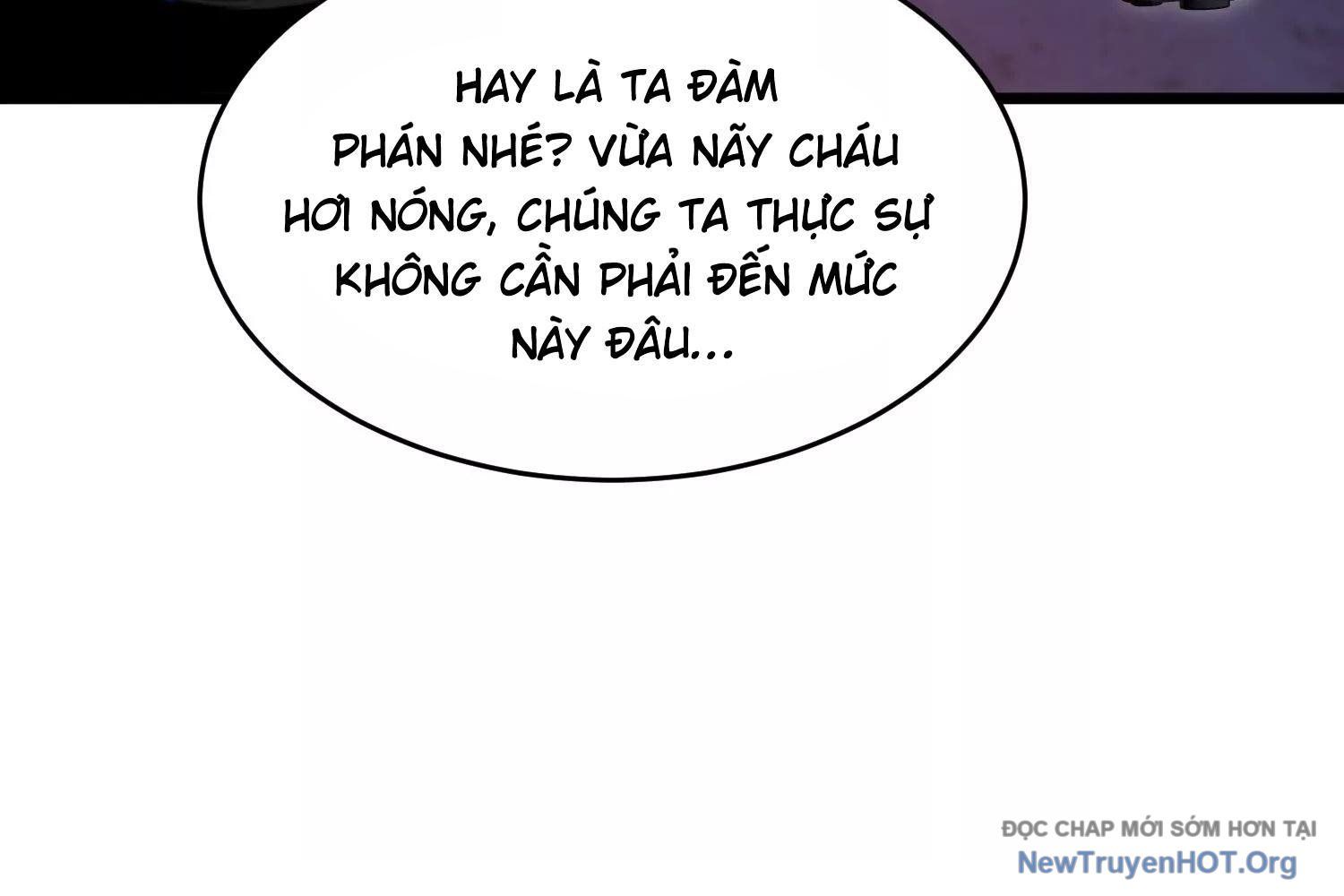 Thập Nhị Tinh - Dị Thú Mê Thành: Chapter 98