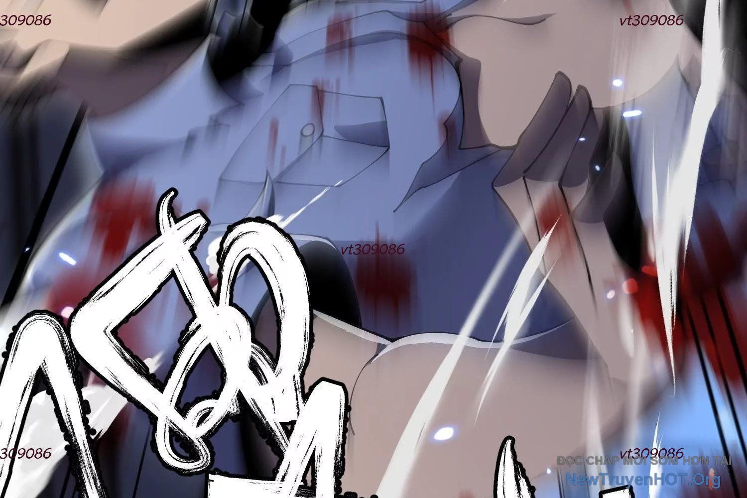 Thập Nhị Tinh - Dị Thú Mê Thành: Chapter 98