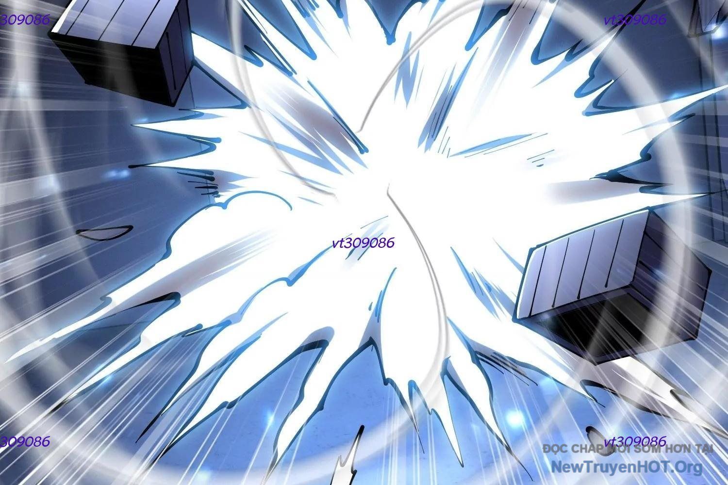 Thập Nhị Tinh - Dị Thú Mê Thành: Chapter 98