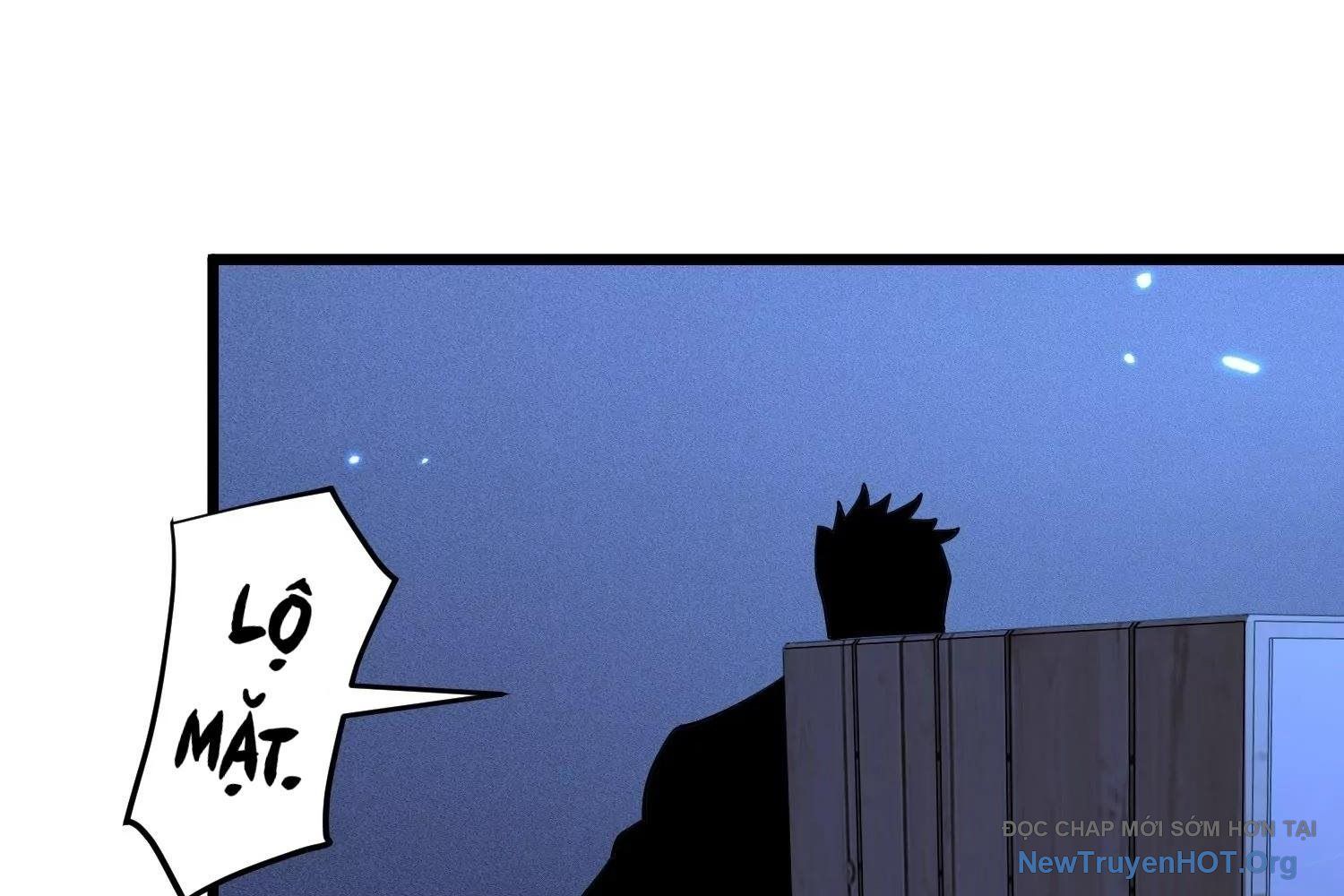 Thập Nhị Tinh - Dị Thú Mê Thành: Chapter 98
