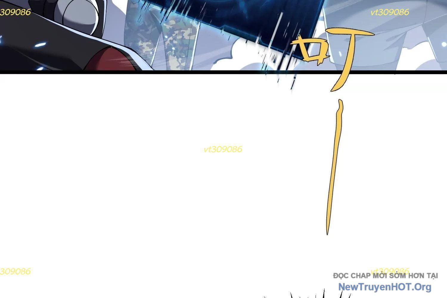 Thập Nhị Tinh - Dị Thú Mê Thành: Chapter 98
