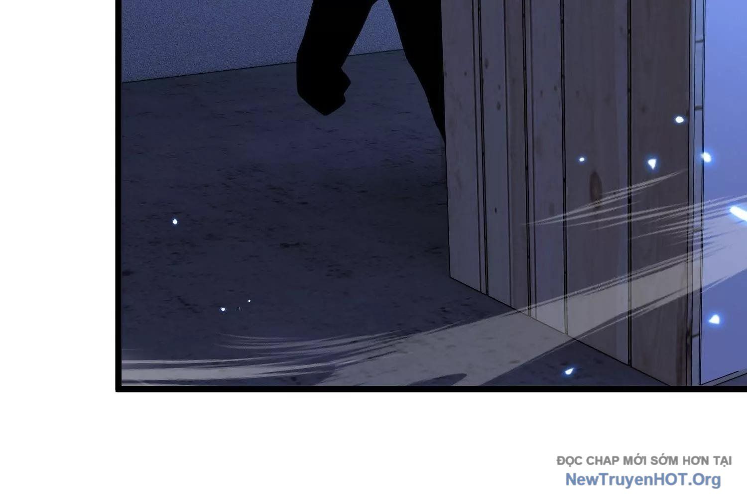 Thập Nhị Tinh - Dị Thú Mê Thành: Chapter 98