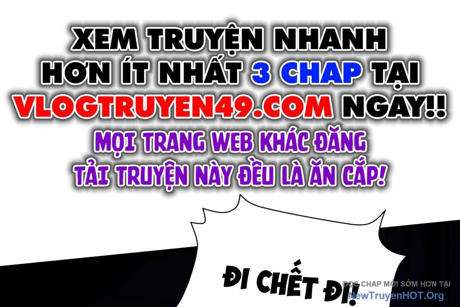 Thập Nhị Tinh - Dị Thú Mê Thành: Chapter 98