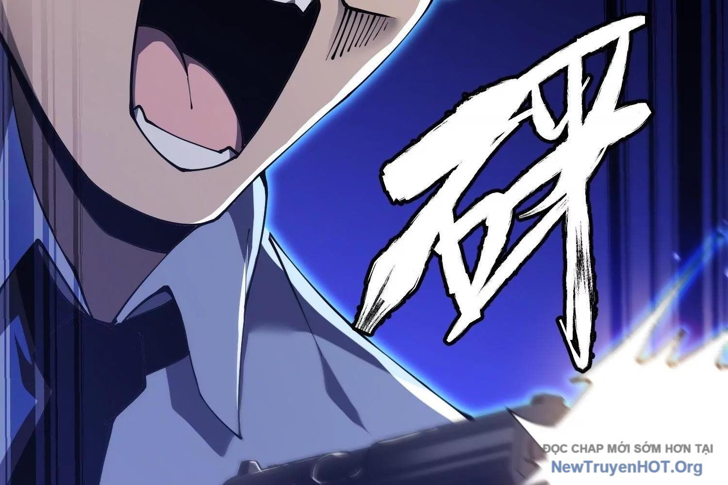 Thập Nhị Tinh - Dị Thú Mê Thành: Chapter 98