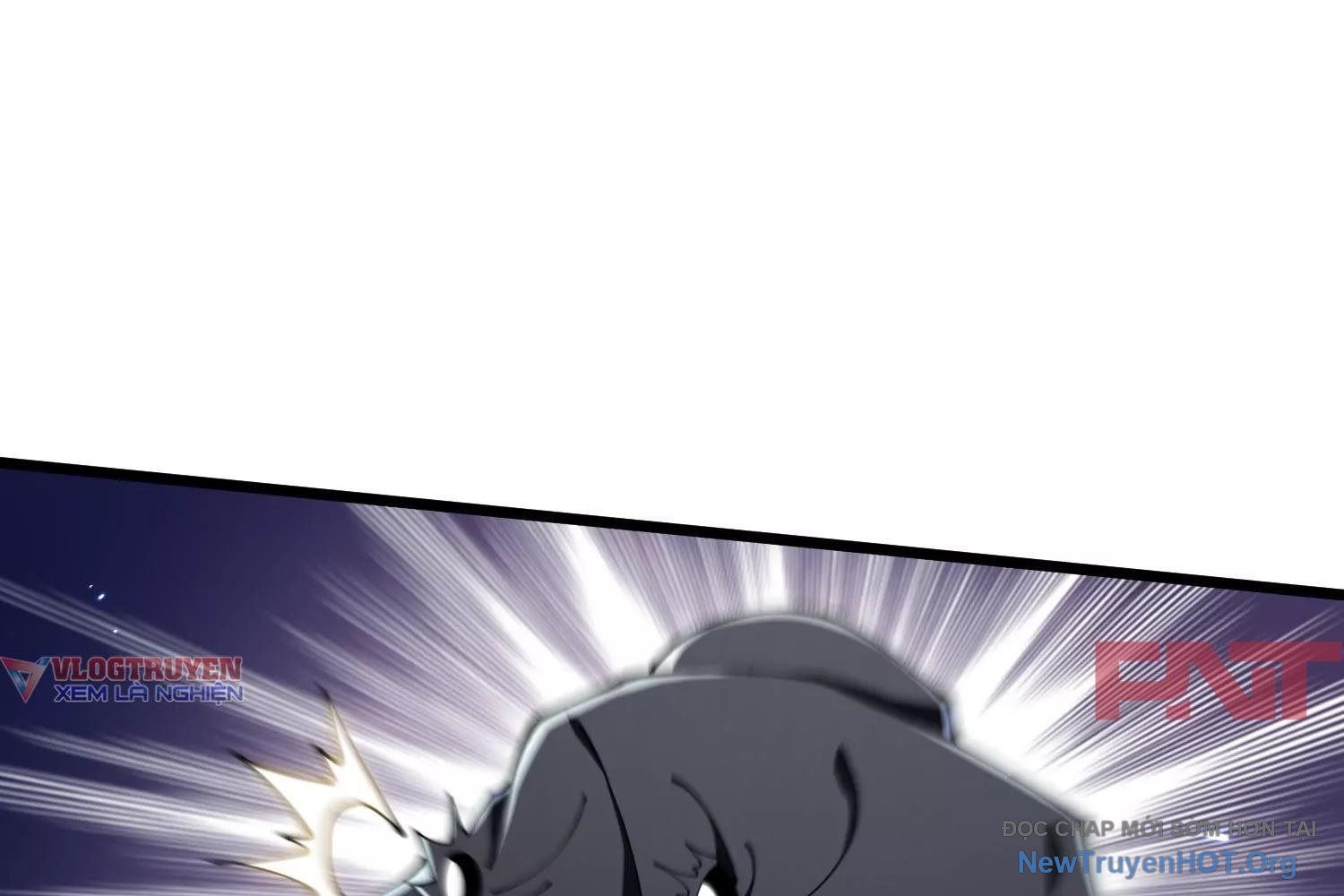 Thập Nhị Tinh - Dị Thú Mê Thành: Chapter 98