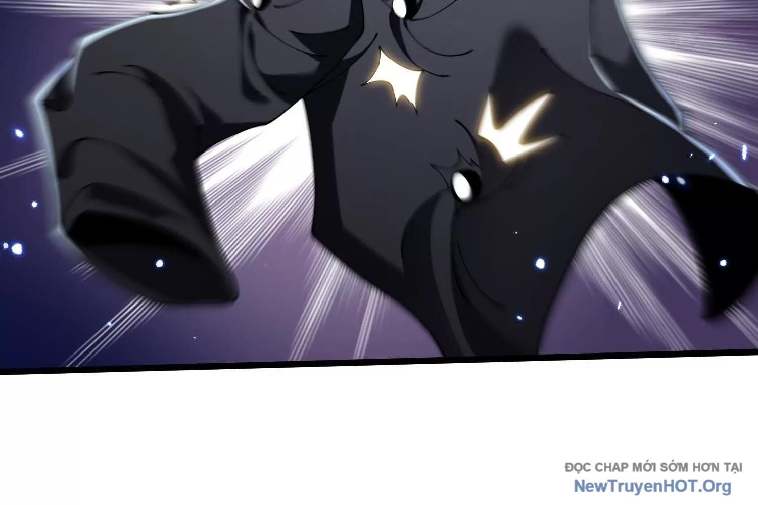 Thập Nhị Tinh - Dị Thú Mê Thành: Chapter 98