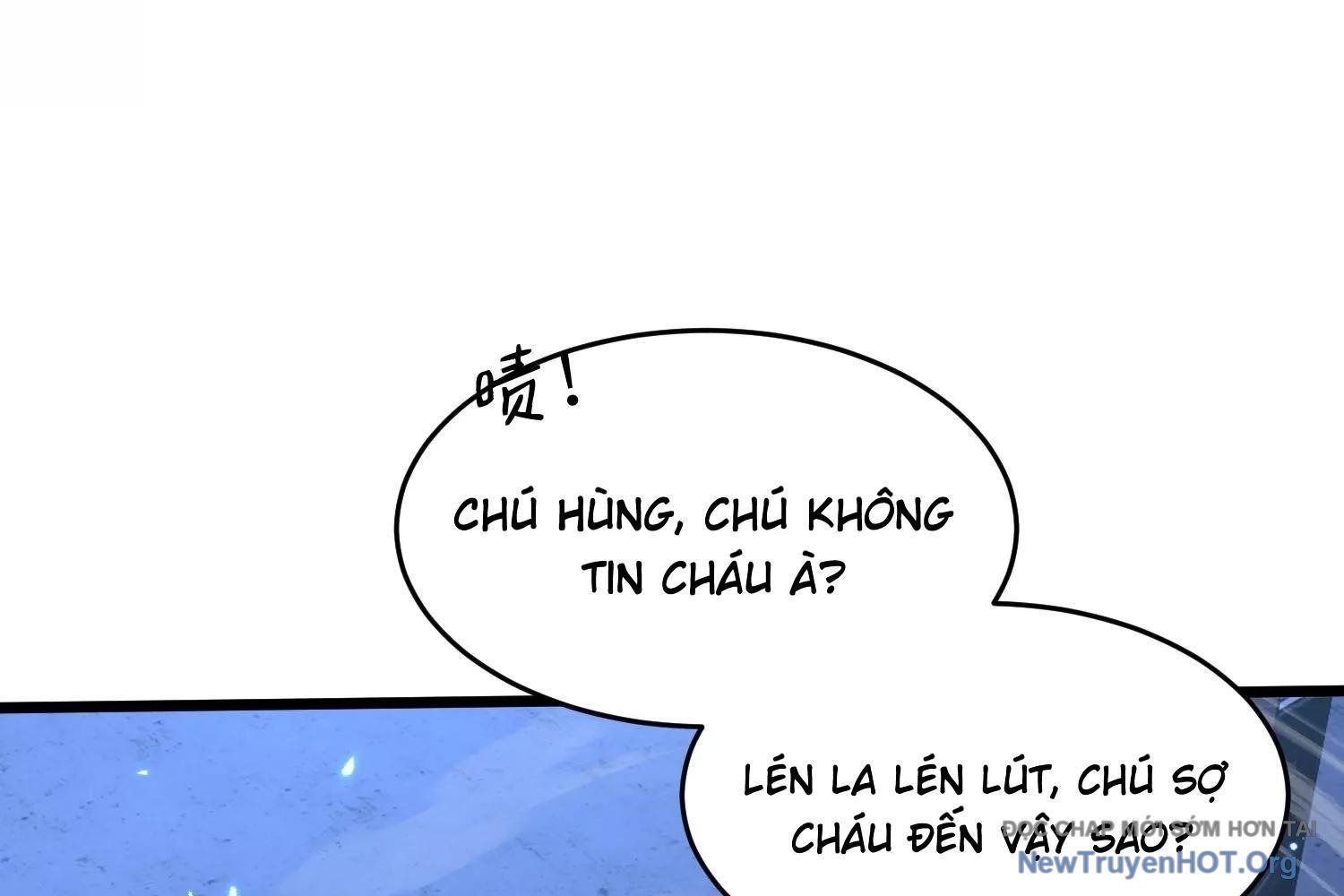 Thập Nhị Tinh - Dị Thú Mê Thành: Chapter 98