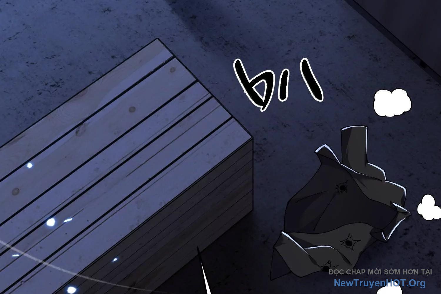 Thập Nhị Tinh - Dị Thú Mê Thành: Chapter 98