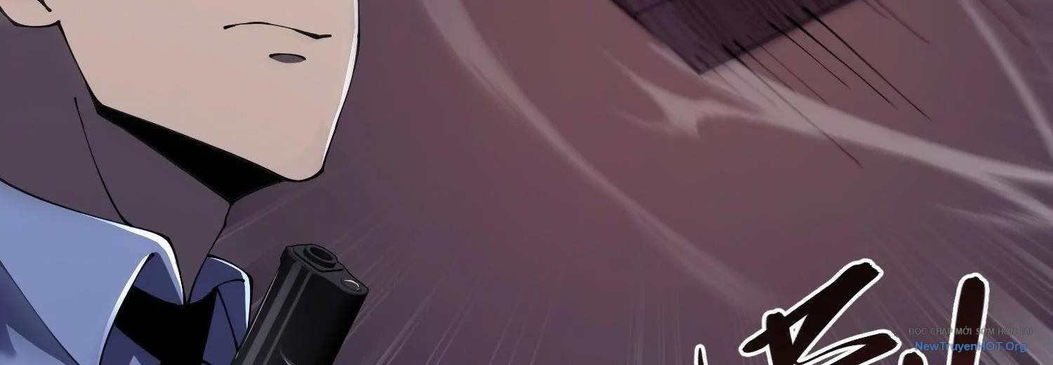 Thập Nhị Tinh - Dị Thú Mê Thành: Chapter 98