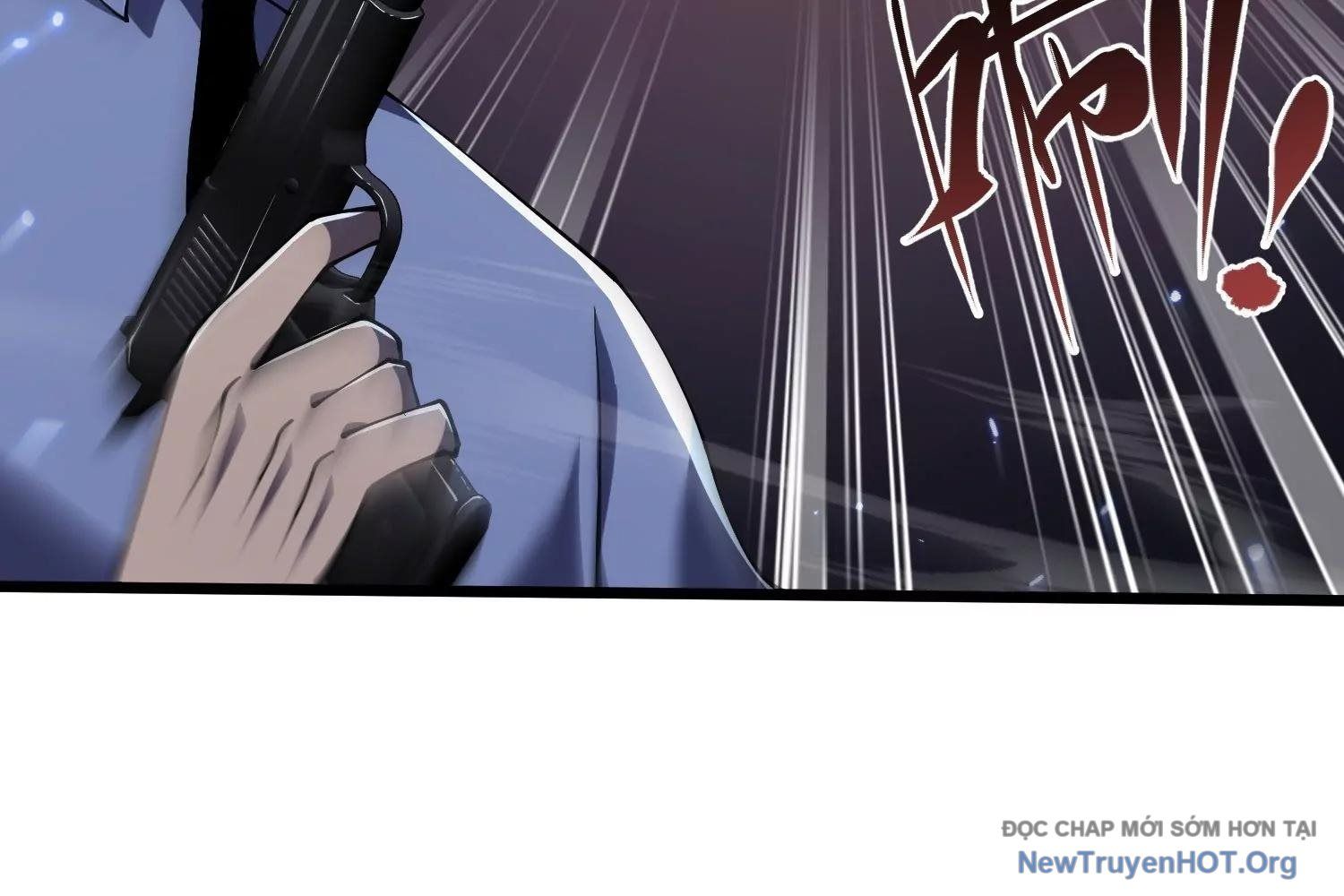 Thập Nhị Tinh - Dị Thú Mê Thành: Chapter 98