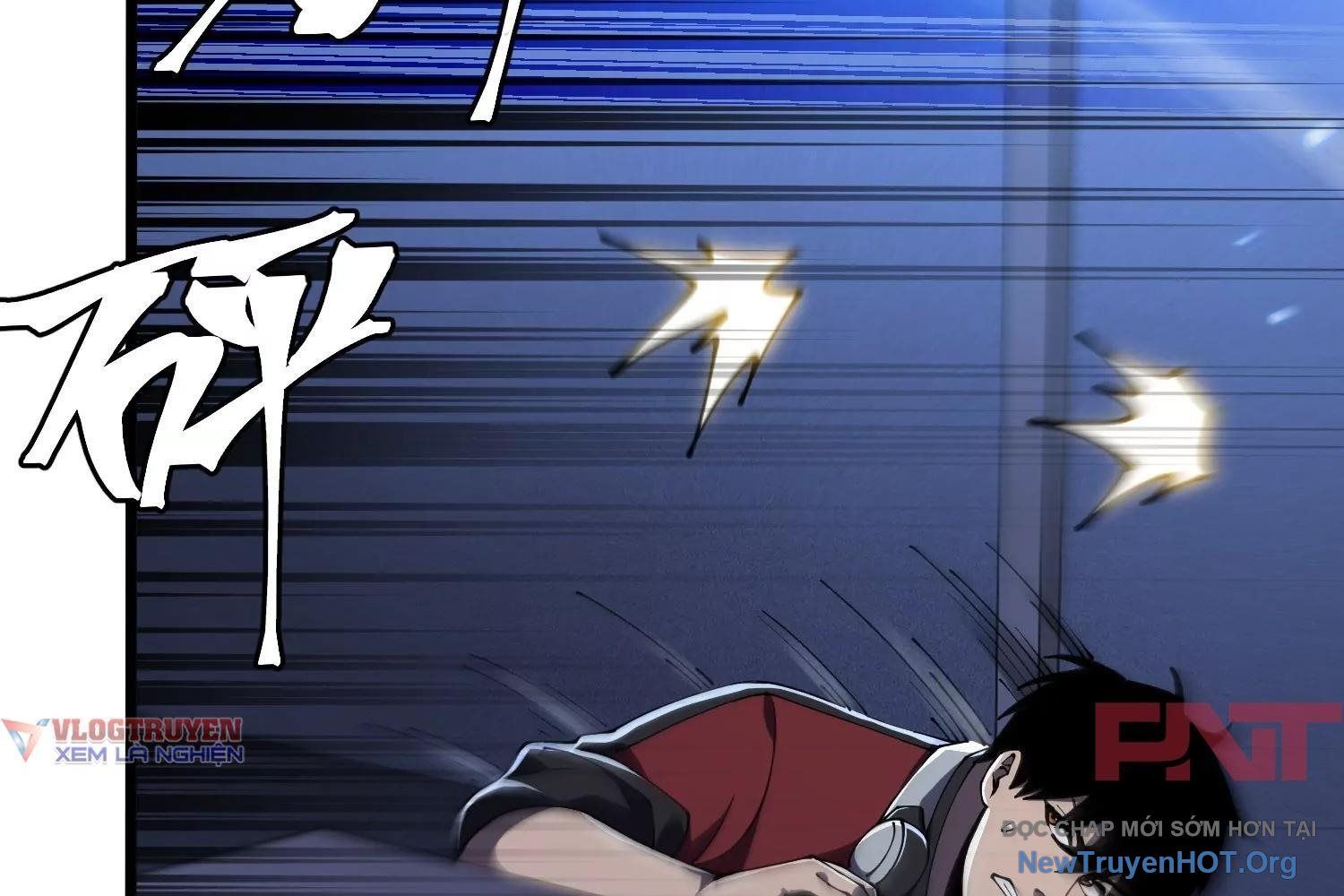Thập Nhị Tinh - Dị Thú Mê Thành: Chapter 98