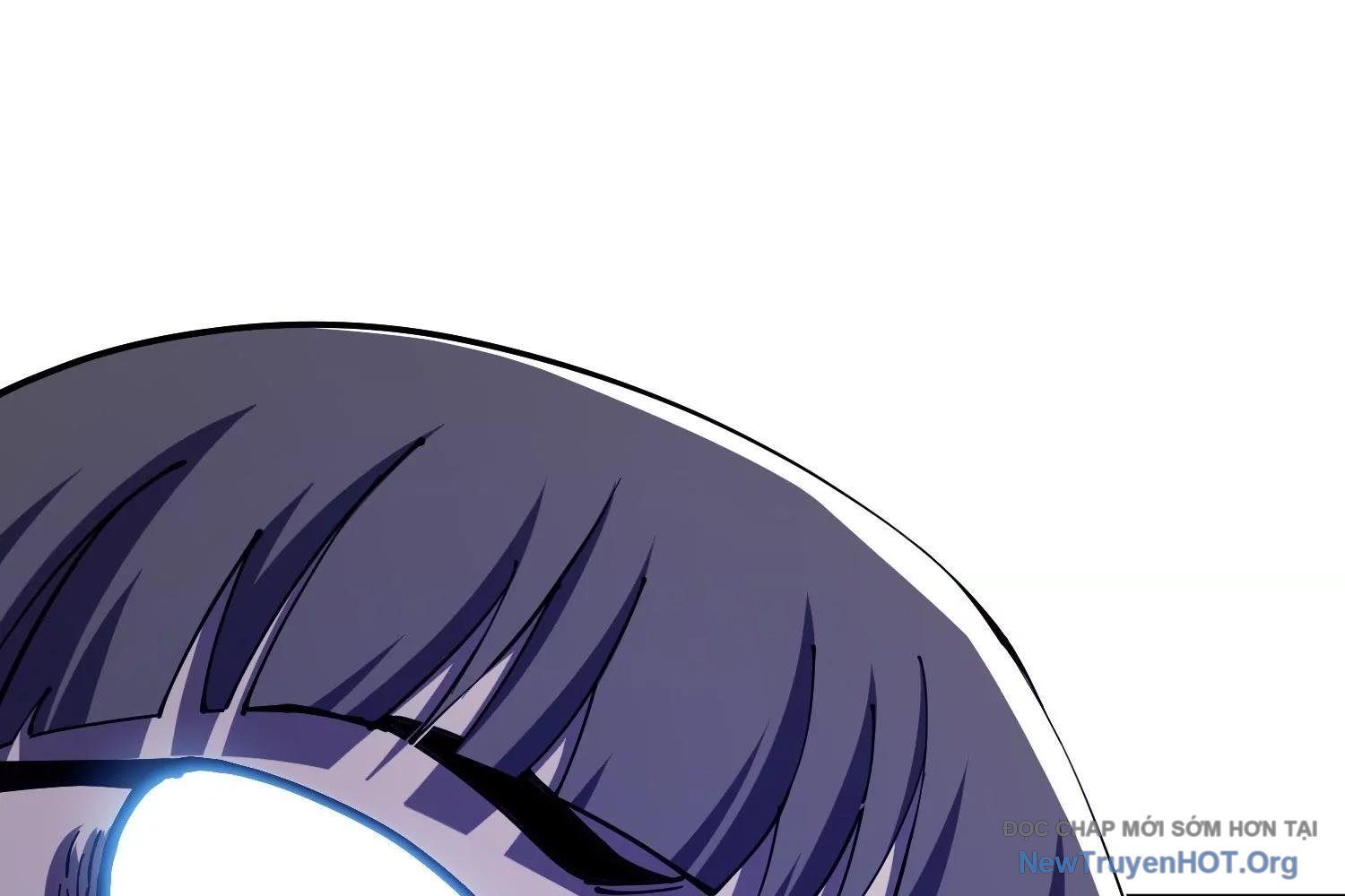 Thập Nhị Tinh - Dị Thú Mê Thành: Chapter 98
