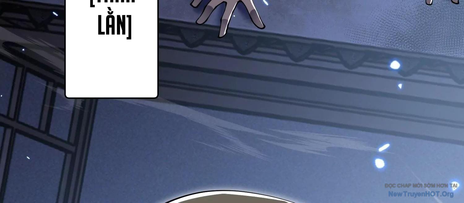 Thập Nhị Tinh - Dị Thú Mê Thành: Chapter 98