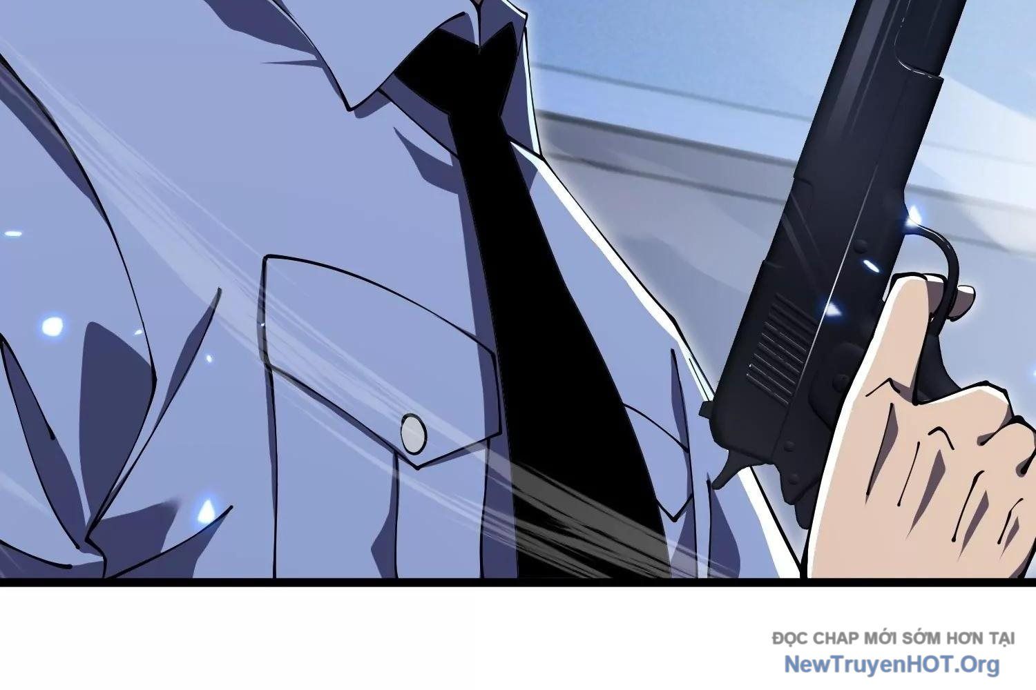 Thập Nhị Tinh - Dị Thú Mê Thành: Chapter 98