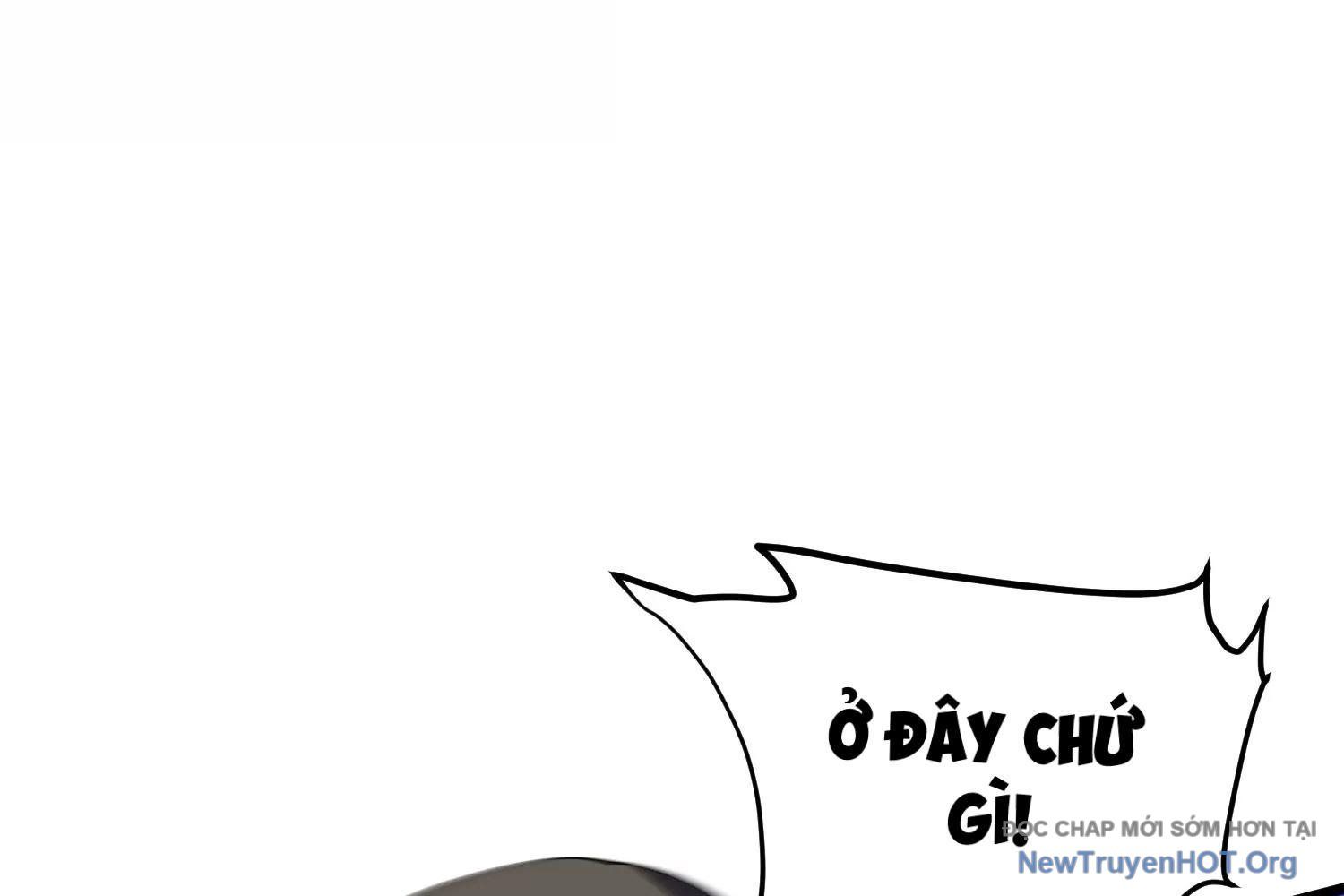 Thập Nhị Tinh - Dị Thú Mê Thành: Chapter 98