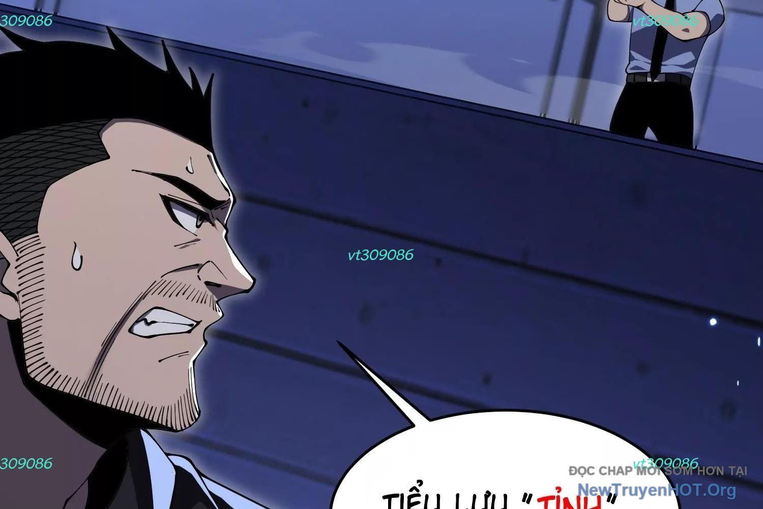 Thập Nhị Tinh - Dị Thú Mê Thành: Chapter 98